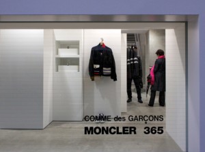 comme-des-garcons-moncler-365-front[1].jpg